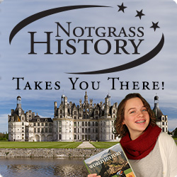 Notgrass History/Economics/Civics